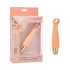 Slay #WowMe, Orange