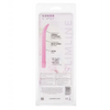 Slender G Spot - Pink - Vibrators