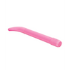 Slender G Spot - Pink - Vibrators