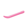Slender G Spot - Pink - Vibrators