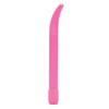 Slender G Spot - Pink - Vibrators