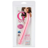 Slender G Spot - Pink - Vibrators
