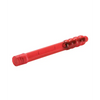 Slender Sensations - Red - Vibrators