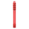Slender Sensations - Red - Vibrators