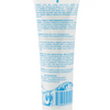 Slippery Stuff Gel - 4 oz Tube - Lubricants