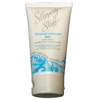 Slippery Stuff Lubricant, 2 oz Gel Tube
