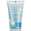 Slippery Stuff Lubricant, 2 oz Gel Tube