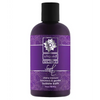 Sliquid Balance Soak, 8.5 oz Cherry Blossom