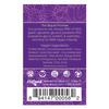 Sliquid Balance Soak, 8.5 oz Cherry Blossom