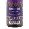 Sliquid Balance Soak, 8.5 oz Coconut Papaya