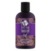 Sliquid Balance Soak, 8.5 oz Coconut Papaya