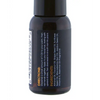 Sliquid Buck Angel T Oil, 1 oz
