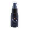Sliquid Buck Angel T Oil, 1 oz