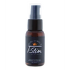 Sliquid Buck Angel T Stim, 1 oz