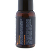 Sliquid Buck Angel T Stim, 1 oz