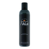 Sliquid Buck Angel T Wash, 8.5 oz