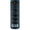 Sliquid Buck Angel T Wash, 8.5 oz