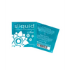 Sliquid Naturals Sea Pillows -.17 oz - Lubricants