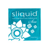 Sliquid Naturals Sea Pillows -.17 oz - Lubricants