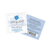 Sliquid Organics Natural Intimate Lubricant -.17 oz Pillow - Lubricants
