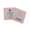 Sliquid Organics O Gel -.17 oz Pillow - Sexual Enhancers