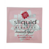 Sliquid Organics O Gel -.17 oz Pillow - Sexual Enhancers
