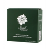 Sliquid Soul Cube