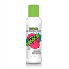 Smack Warming Massage Oil - 2 oz Cherry