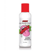 Smack Warming Massage Oil - 2 oz Passion Fruit