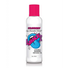 Smack Warming Massage Oil - 2 oz Tropical