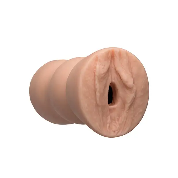 Sophia Rossi Pocket Pussy - Martini Lover - Dolls & Masturbators