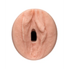 Sophia Rossi Pocket Pussy - Martini Lover - Dolls & Masturbators