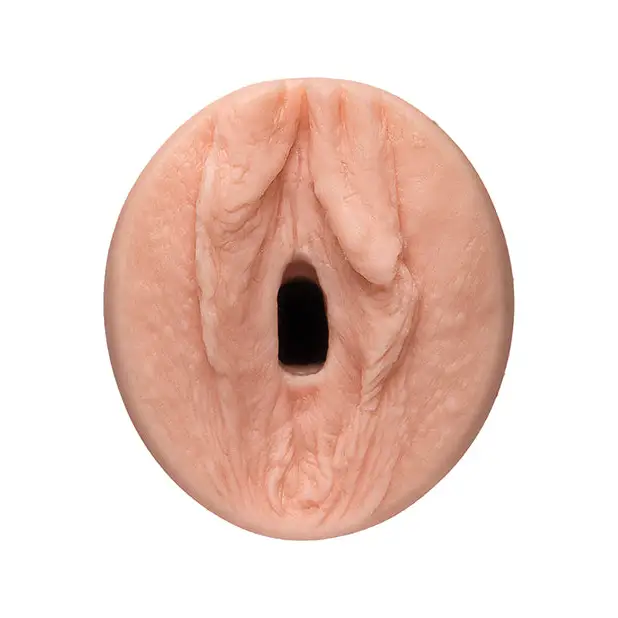 Sophia Rossi Pocket Pussy - Martini Lover - Dolls & Masturbators