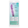 Sparkle Softees G - Purple - Vibrators