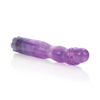 Sparkle Softees G - Purple - Vibrators