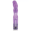 Sparkle Softees G - Purple - Vibrators