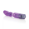 Sparkle Softees G - Purple - Vibrators