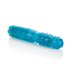 Sparkle Softees Nubbie - Blue - Vibrators