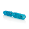 Sparkle Softees Nubbie - Blue - Vibrators