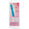 Sparkle Softees Nubbie - Blue - Vibrators