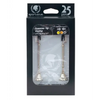Spartacus Adjustable Tweezer Nipple Clamps w/Bells - Bondage Blindfolds & Restraints
