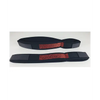 Spartacus Wrist to Thigh Cuffs - Neoprene Red - Bondage Blindfolds & Restraints