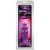 Spectra Gels Anal Stuffer - Purple - Anal Products