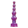 Spectra Gels Anal Tool - Purple - Anal Products