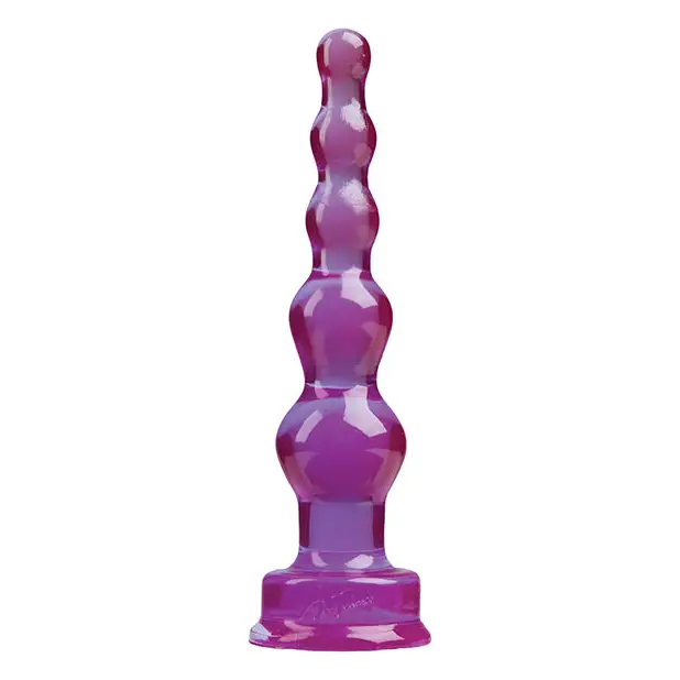 Spectra Gels Anal Tool - Purple - Anal Products