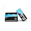 Spice It Up 150 Cards Game