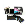 Spice It Up 150 Cards Game