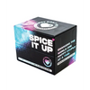 Spice It Up 150 Cards Game