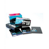 Spice It Up 150 Cards Game