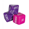 Spicy Dice - Games for Romance & Couples